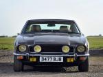 Aston Martin V8 1986 года (WW)